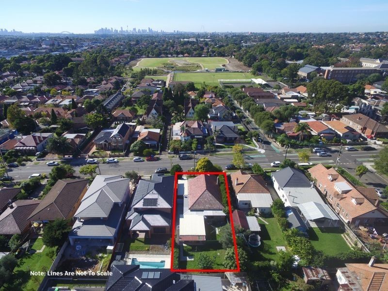 55/55A Lucas Road, Burwood NSW 2134
