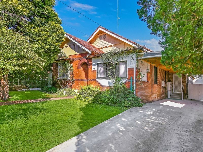 55/55A Lucas Road, Burwood NSW 2134