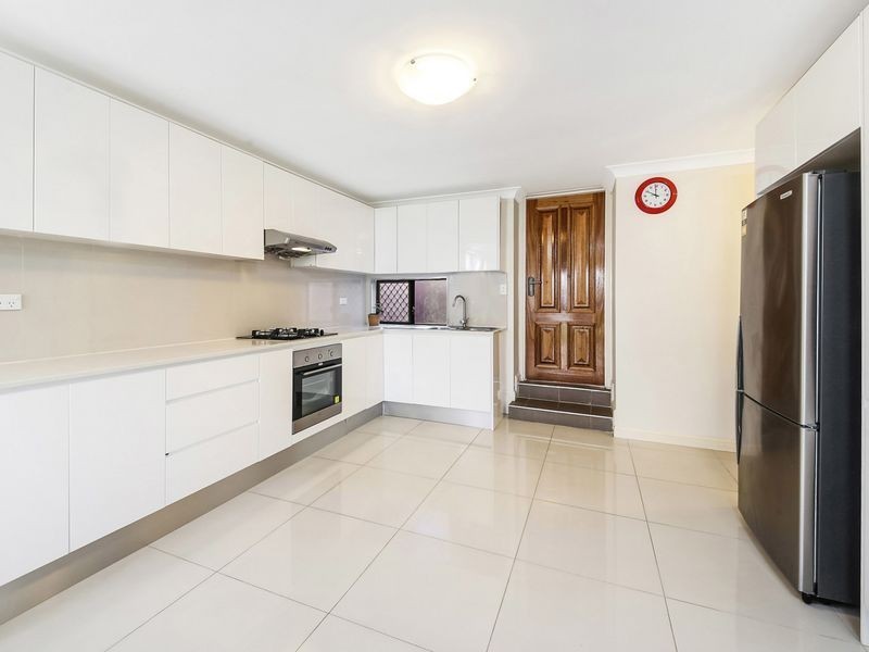 55/55A Lucas Road, Burwood NSW 2134