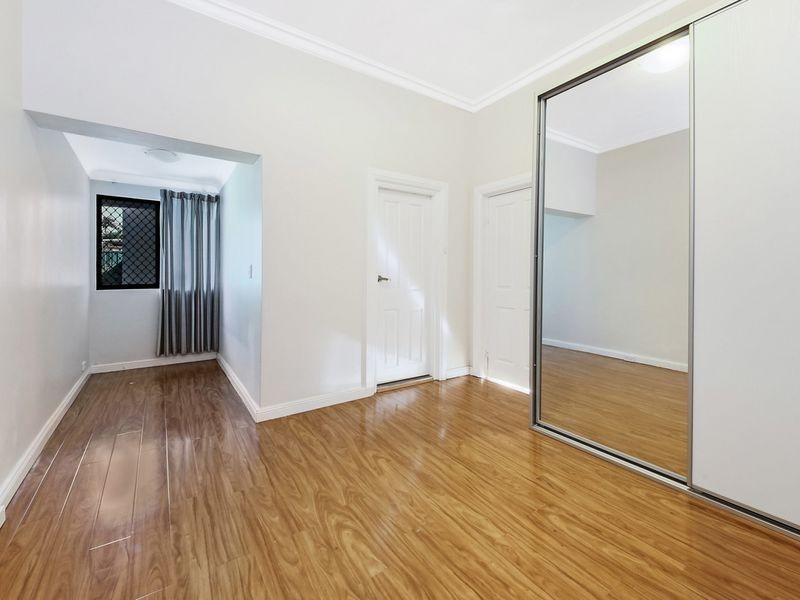 55/55A Lucas Road, Burwood NSW 2134