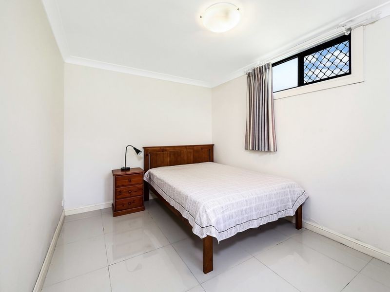 55/55A Lucas Road, Burwood NSW 2134