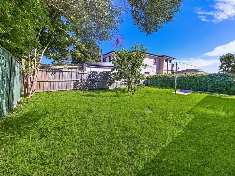 55/55A Lucas Road, Burwood NSW 2134