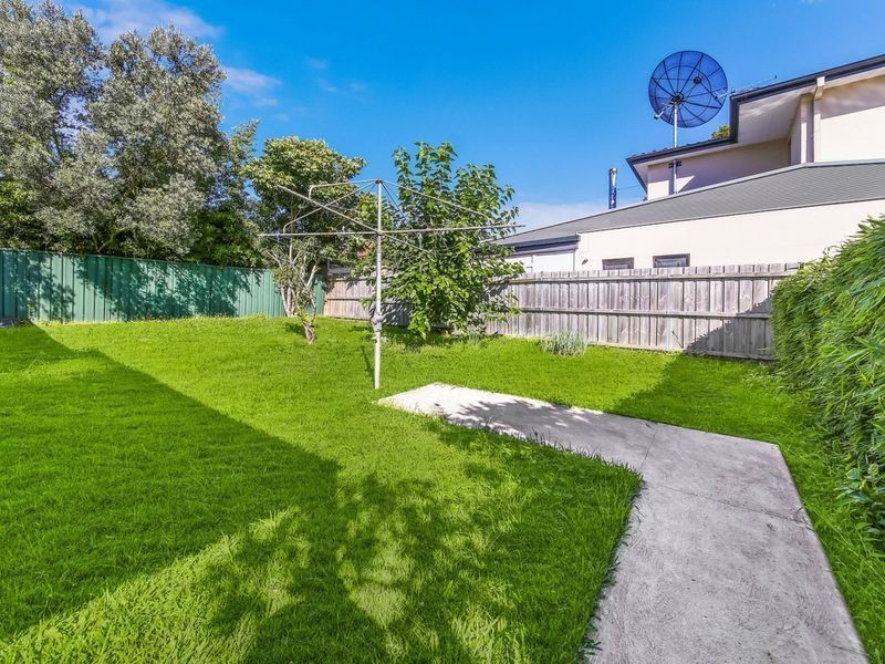 55/55A Lucas Road, Burwood NSW 2134