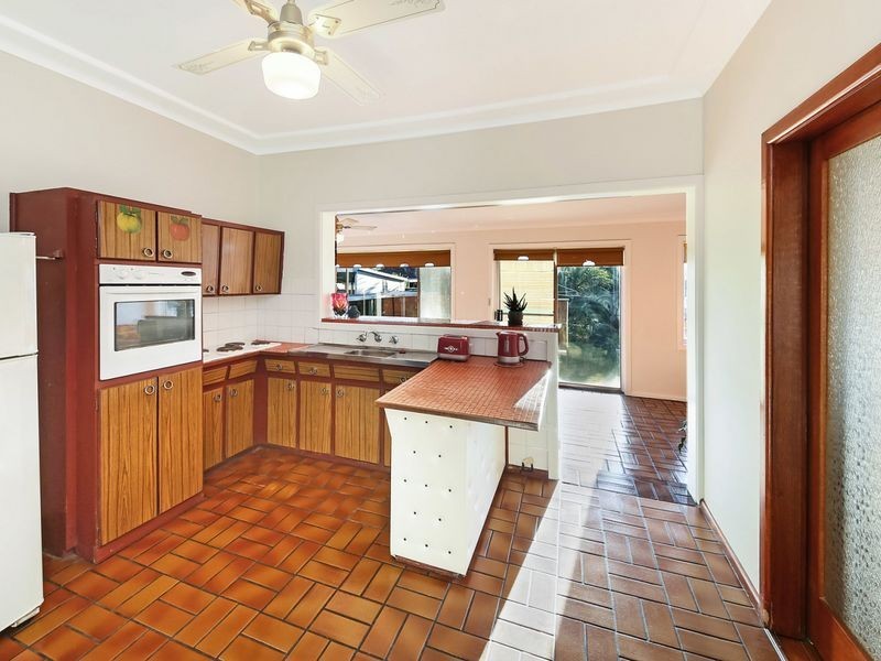 42 Clarence Street, Merrylands NSW 2160