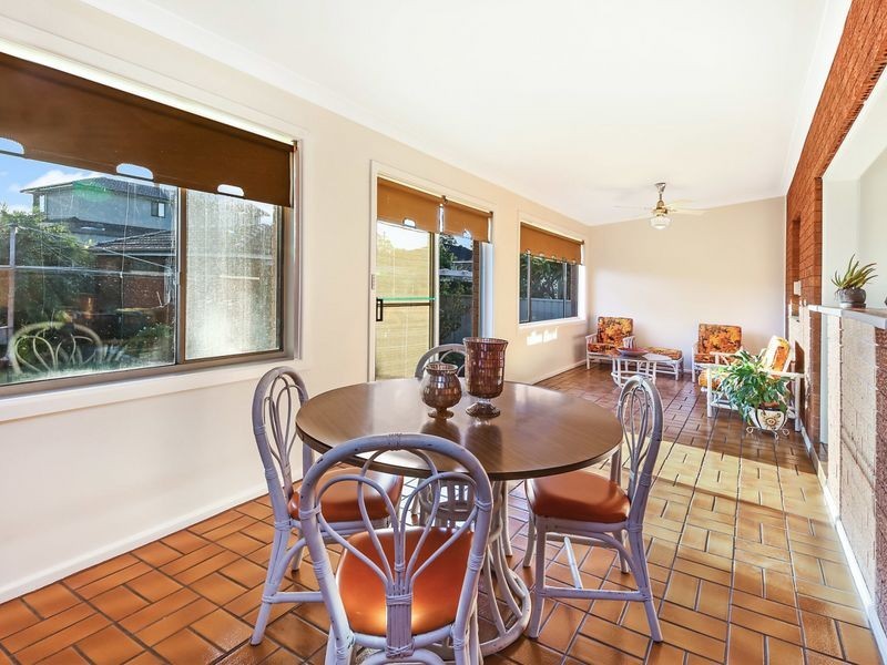 42 Clarence Street, Merrylands NSW 2160