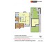 42 Clarence Street, Merrylands NSW 2160 Floorplan