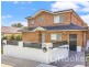 Lot 3/46 Brighton Street, Croydon NSW 2132