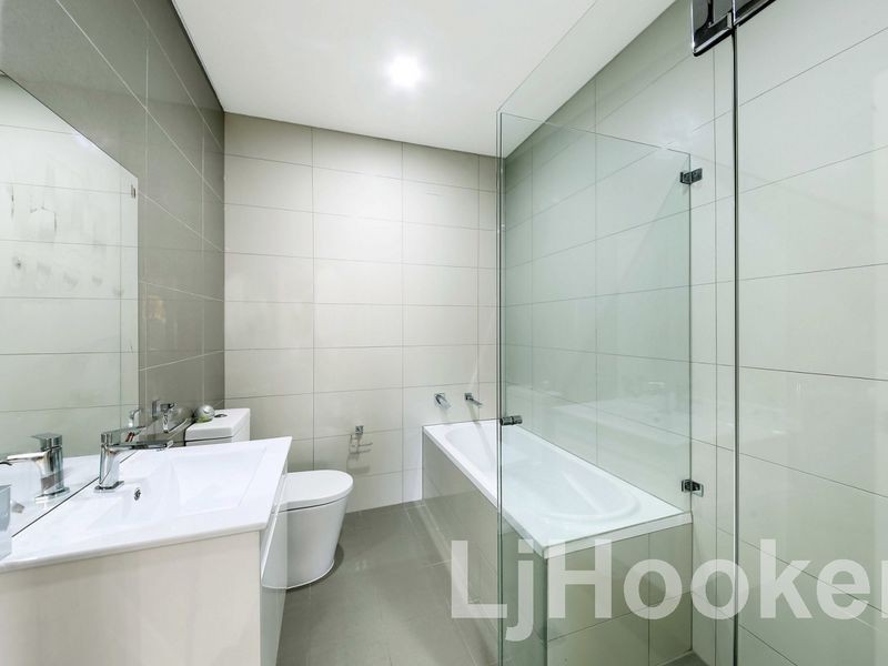 Lot 3/46 Brighton Street, Croydon NSW 2132