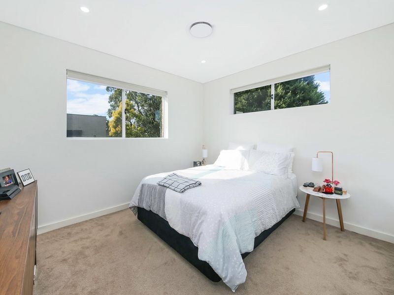 Lot 3/46 Brighton Street, Croydon NSW 2132