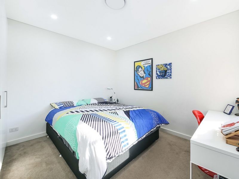 Lot 3/46 Brighton Street, Croydon NSW 2132