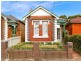6 Wyalong Street, Burwood NSW 2134