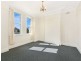 6 Wyalong Street, Burwood NSW 2134