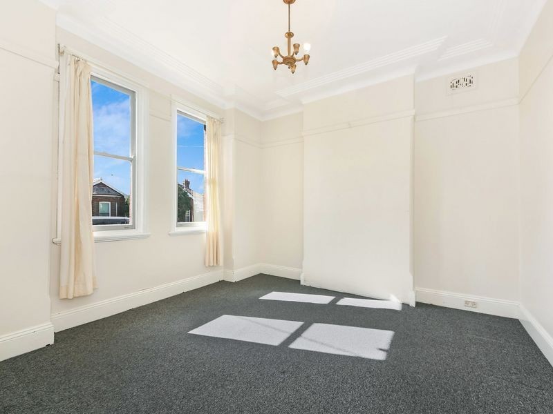 6 Wyalong Street, Burwood NSW 2134