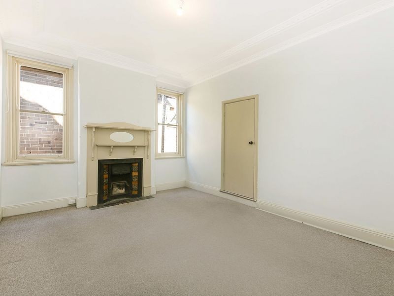 6 Wyalong Street, Burwood NSW 2134
