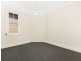 6 Wyalong Street, Burwood NSW 2134
