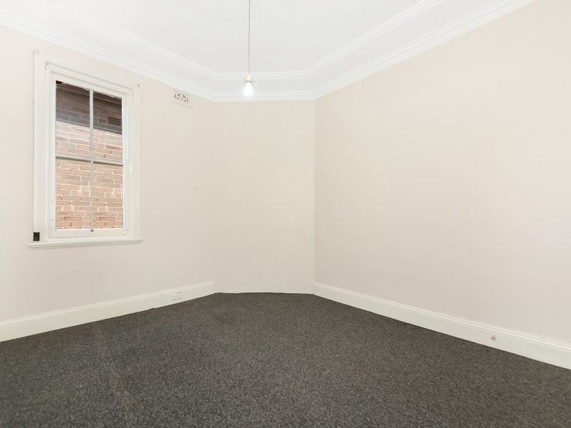 6 Wyalong Street, Burwood NSW 2134