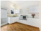 6 Wyalong Street, Burwood NSW 2134