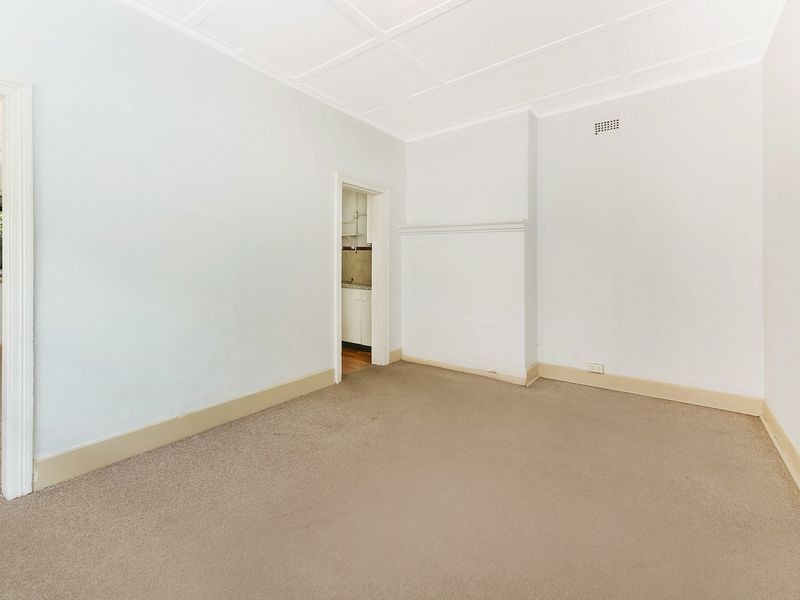6 Wyalong Street, Burwood NSW 2134