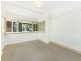 6 Wyalong Street, Burwood NSW 2134