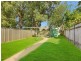 6 Wyalong Street, Burwood NSW 2134