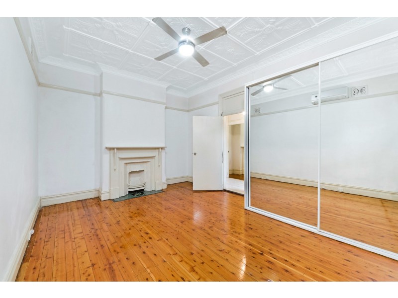 31 Albert Crescent, Burwood NSW 2134