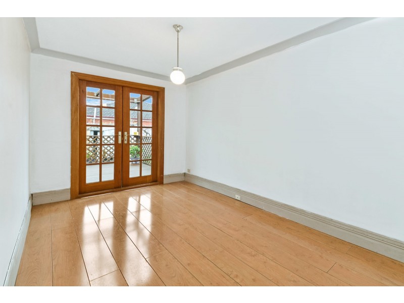 31 Albert Crescent, Burwood NSW 2134