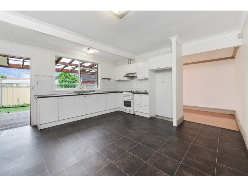 31 Albert Crescent, Burwood NSW 2134