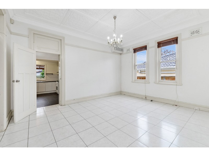 31 Albert Crescent, Burwood NSW 2134