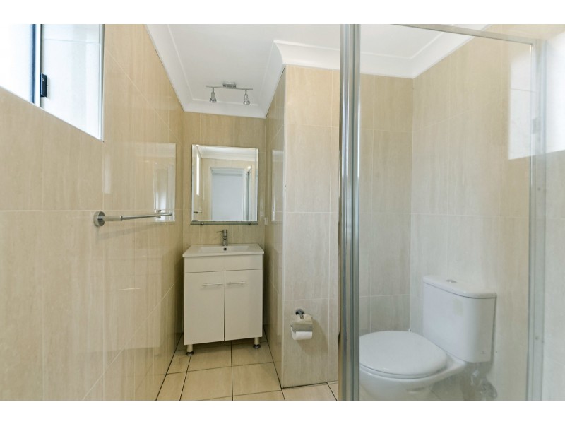 31 Albert Crescent, Burwood NSW 2134