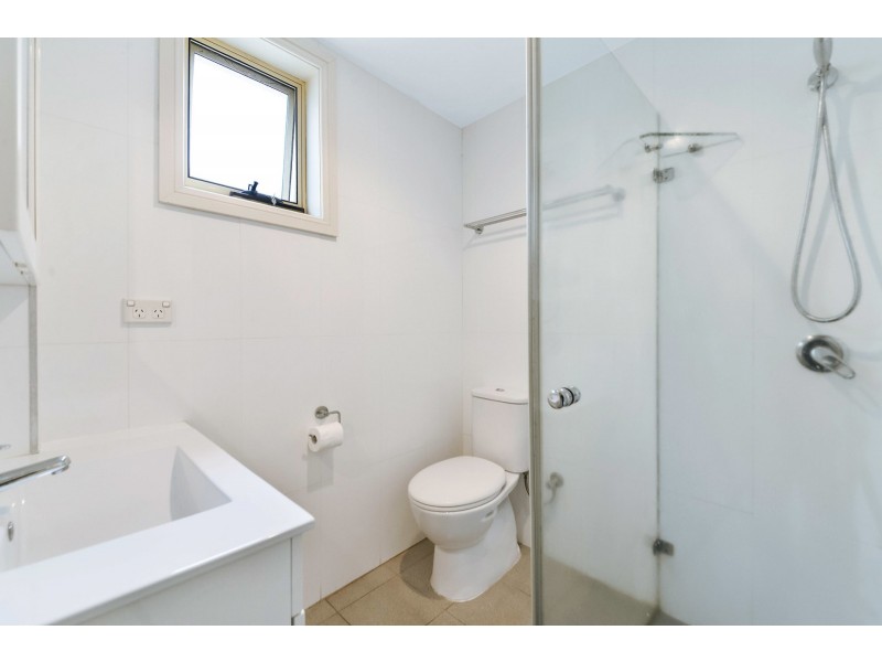 31 Albert Crescent, Burwood NSW 2134