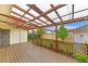 31 Albert Crescent, Burwood NSW 2134