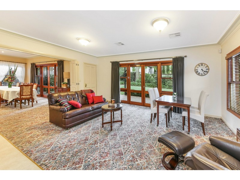 13A Wyatt Avenue, Burwood NSW 2134