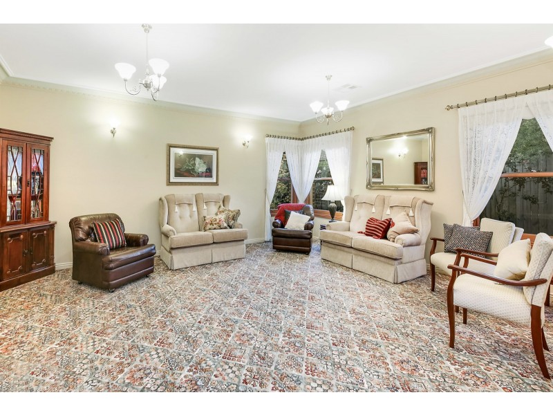 13A Wyatt Avenue, Burwood NSW 2134