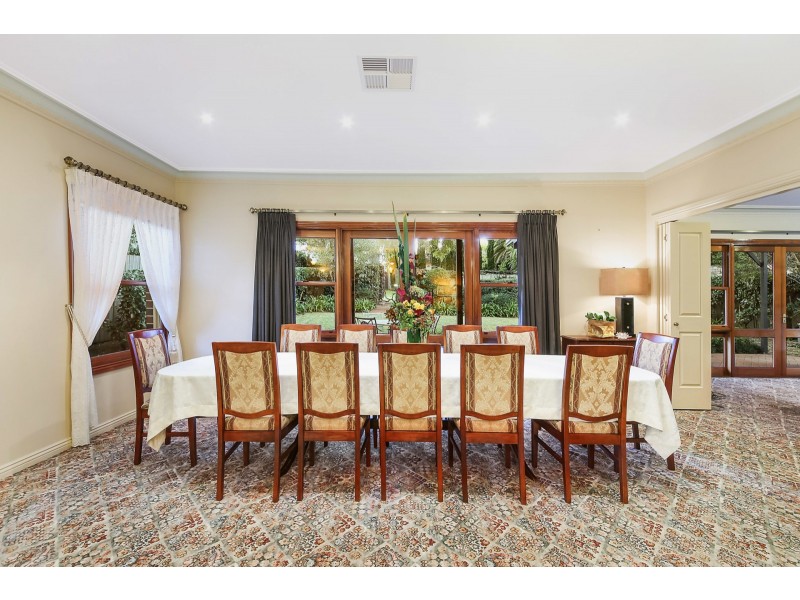 13A Wyatt Avenue, Burwood NSW 2134