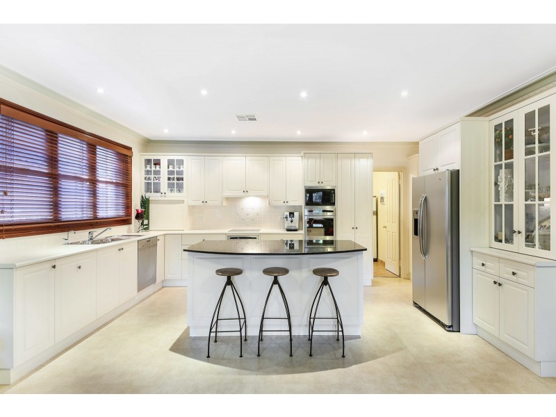 13A Wyatt Avenue, Burwood NSW 2134