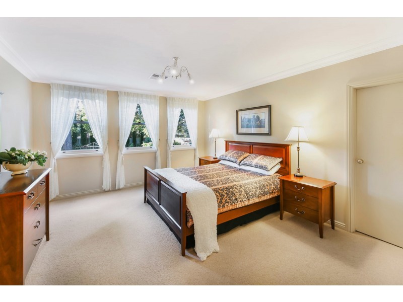 13A Wyatt Avenue, Burwood NSW 2134