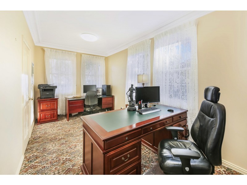 13A Wyatt Avenue, Burwood NSW 2134