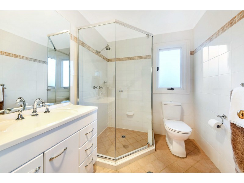 13A Wyatt Avenue, Burwood NSW 2134