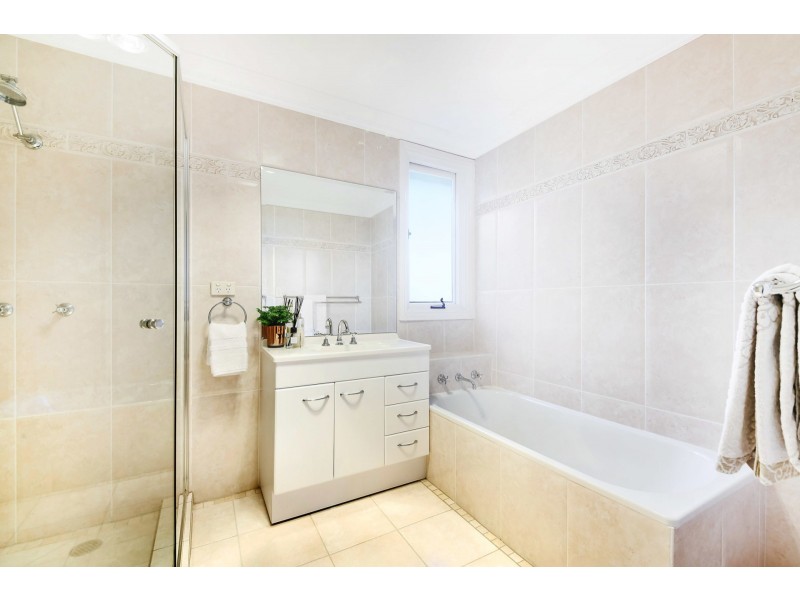 13A Wyatt Avenue, Burwood NSW 2134