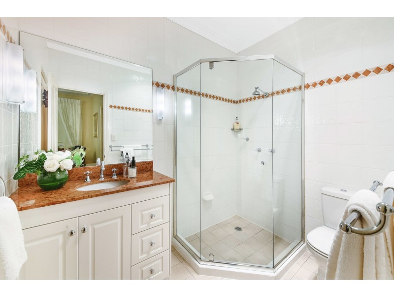 13A Wyatt Avenue, Burwood NSW 2134