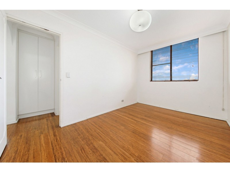 27/26-28 Park Avenue, Burwood NSW 2134