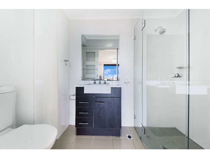 27/26-28 Park Avenue, Burwood NSW 2134