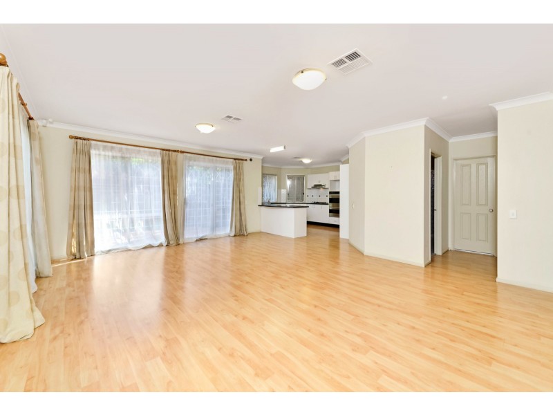 3 Wentworth Road, Strathfield NSW 2135