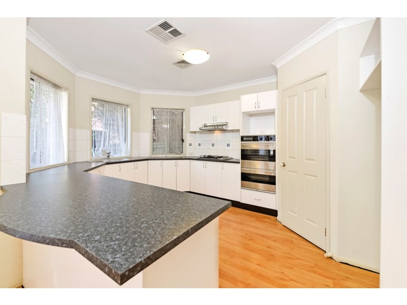 3 Wentworth Road, Strathfield NSW 2135