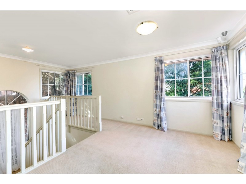 3 Wentworth Road, Strathfield NSW 2135