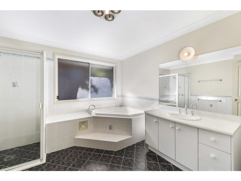 3 Wentworth Road, Strathfield NSW 2135