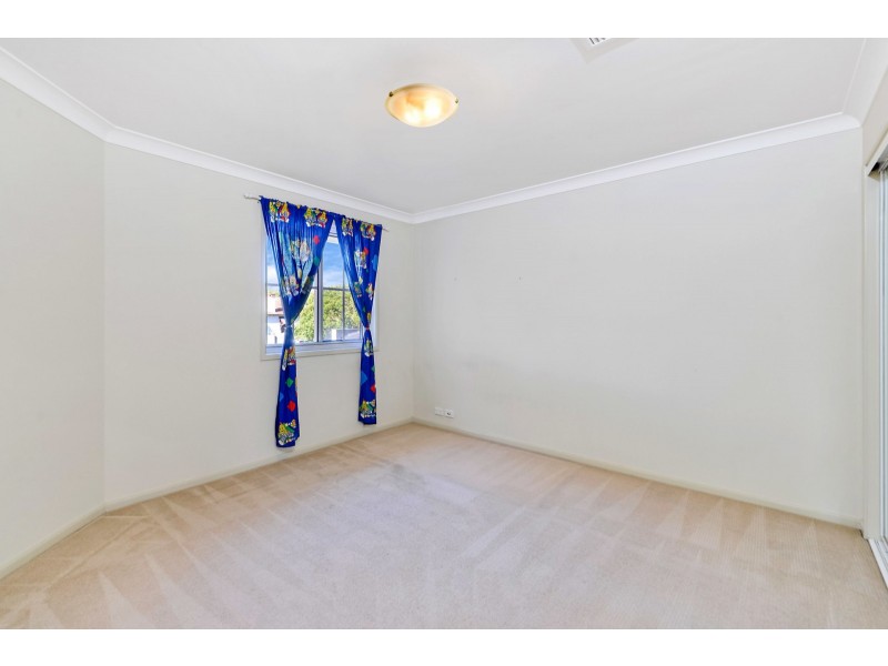 3 Wentworth Road, Strathfield NSW 2135