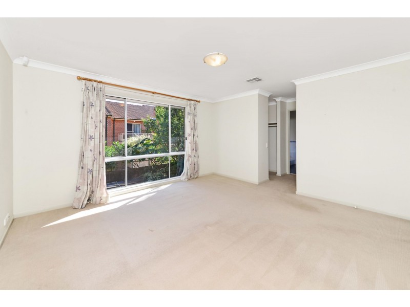 3 Wentworth Road, Strathfield NSW 2135