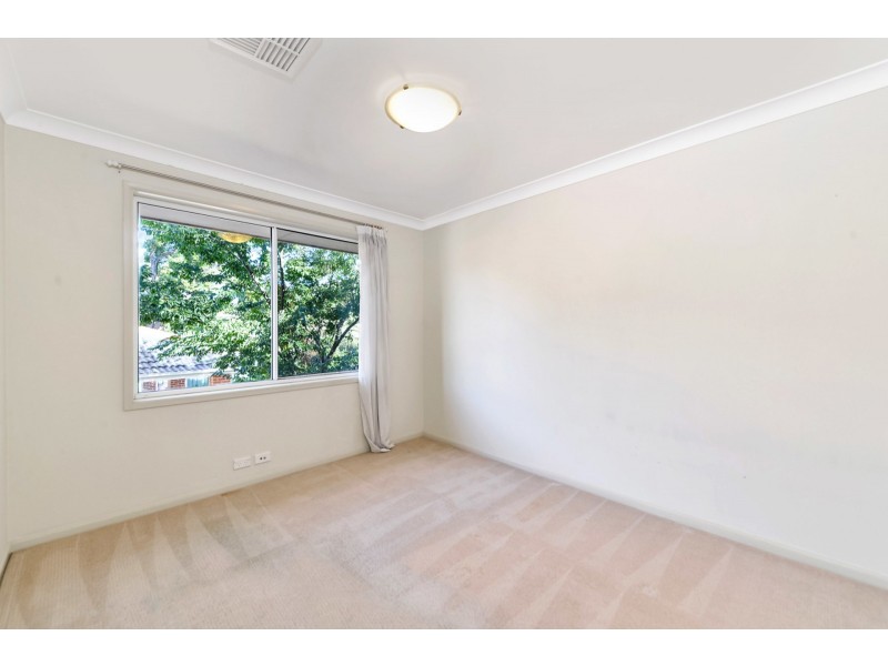 3 Wentworth Road, Strathfield NSW 2135