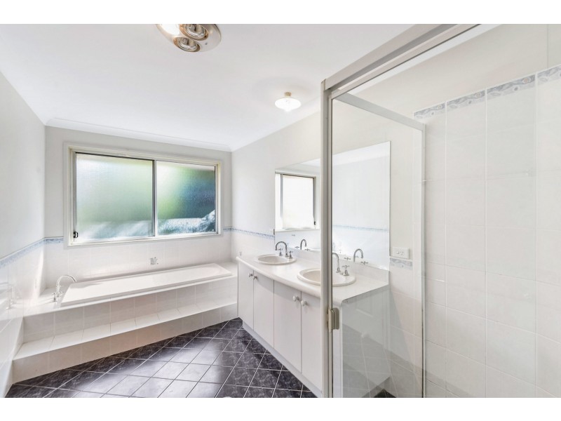 3 Wentworth Road, Strathfield NSW 2135